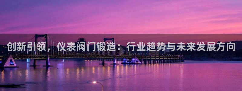 盈顺棋牌娱乐室电话地址