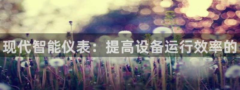 清远顺盈广场娱乐