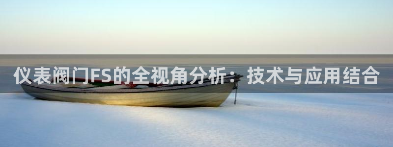 顺盈娱乐在线教育