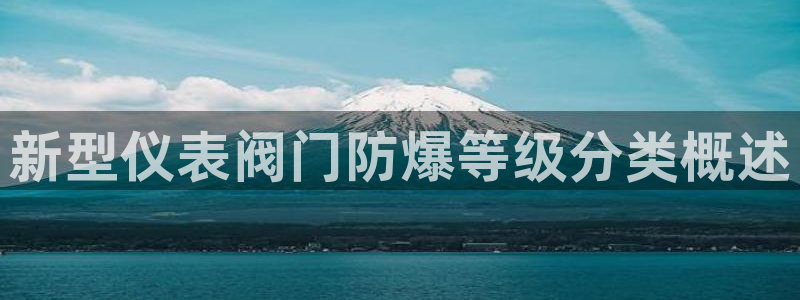 顺盈时代广场娱乐城