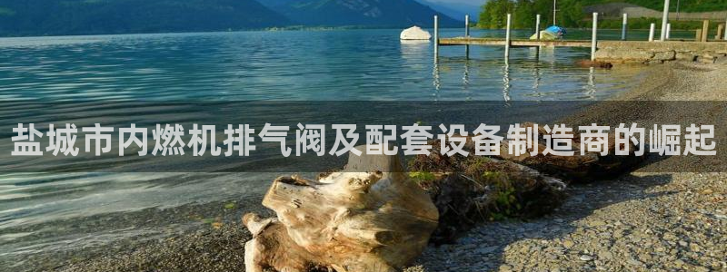 顺盈娱乐招商右原判官333OO