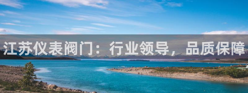 顺盈有什么娱乐场所