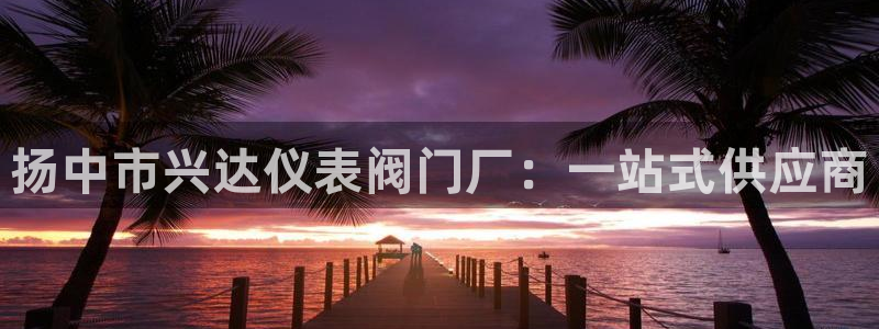 顺盈娱乐登录地址在哪里