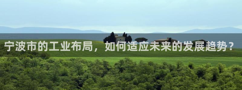 顺盈娱乐招商后原判官333OO