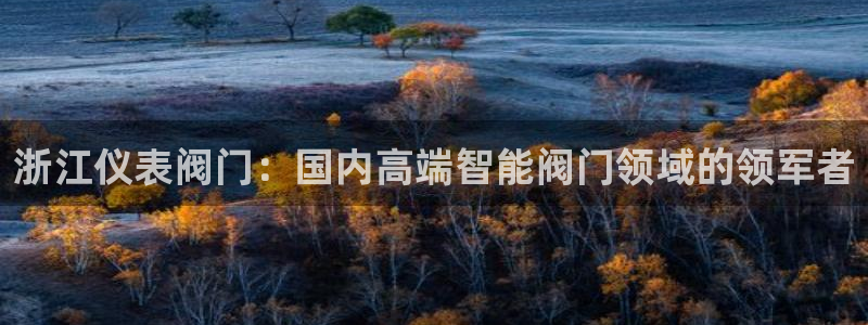 顺盈娱乐登录网址