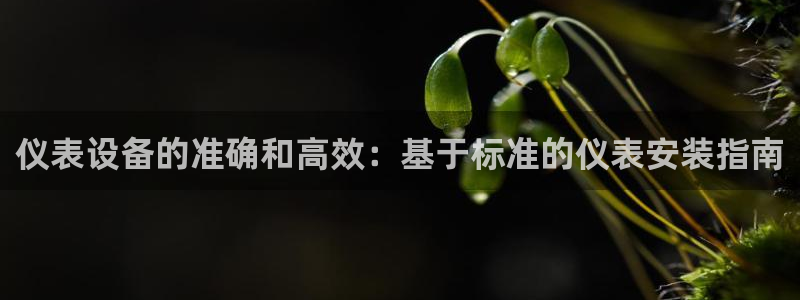 顺盈娱乐注册问一问