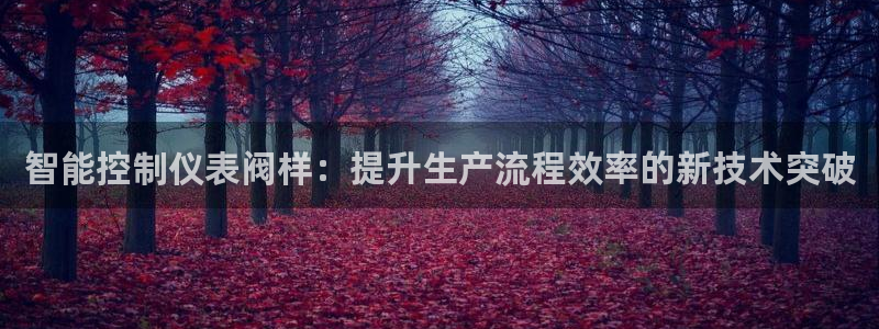 清远顺盈娱乐公司