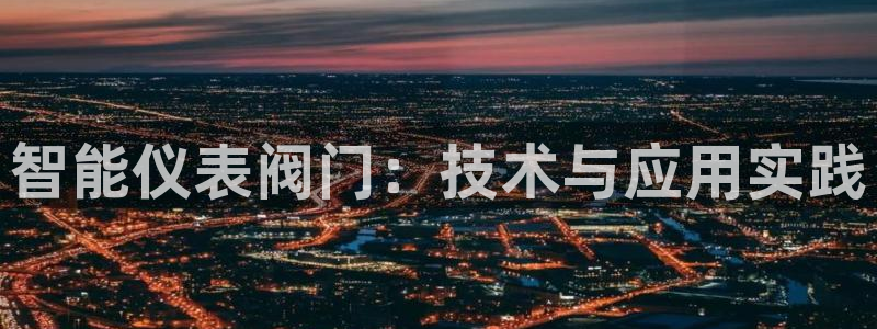 顺盈2娱乐滴qv382223