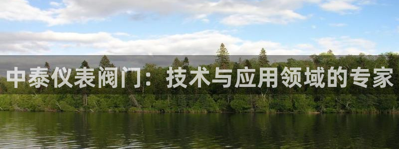 顺盈2娱乐找qv382223