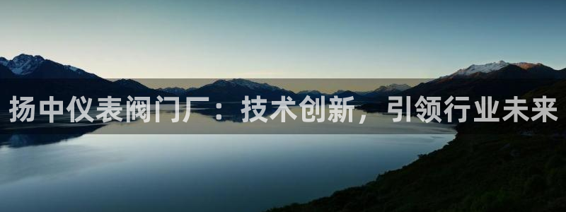 顺盈抖音团购娱乐