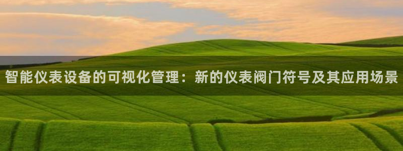 顺盈娱乐找382223