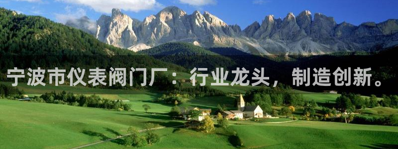 顺盈娱乐指究7276O