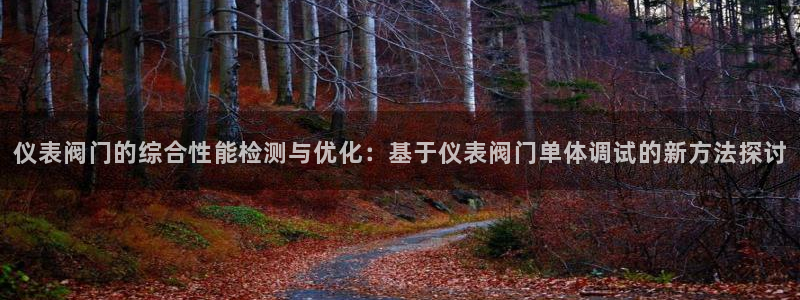 顺盈娱乐如拔7276O