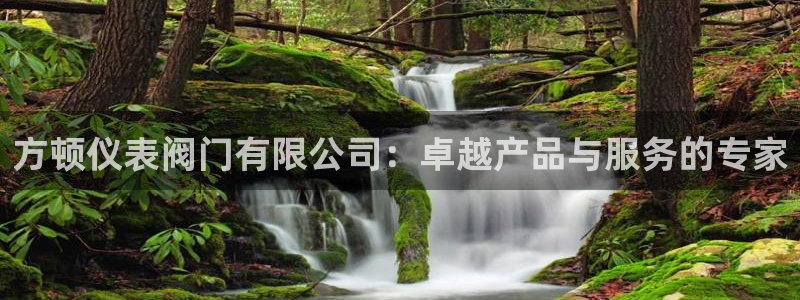 清远顺盈娱乐集团面试