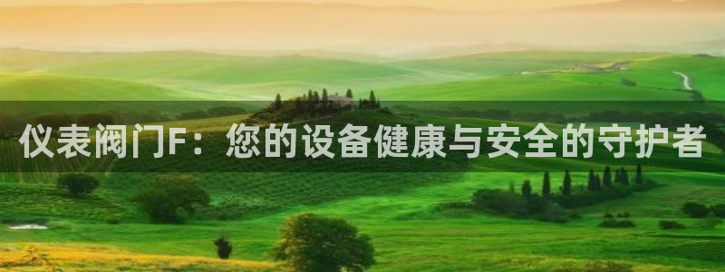 顺盈娱乐招商后原判官333OO