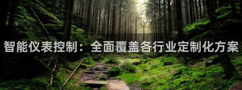 顺盈广场娱乐会所地址