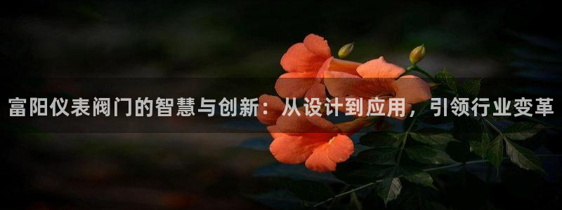 顺盈广场团购娱乐