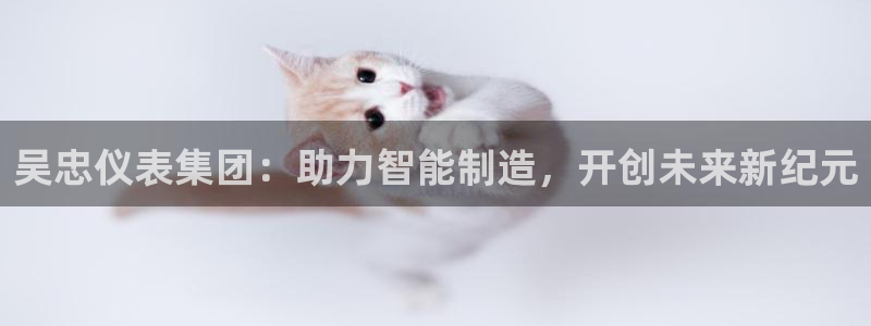 顺盈娱乐注册平台官网