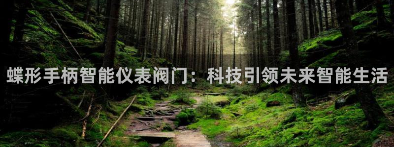 清远市顺盈广场谷哥娱乐ktv