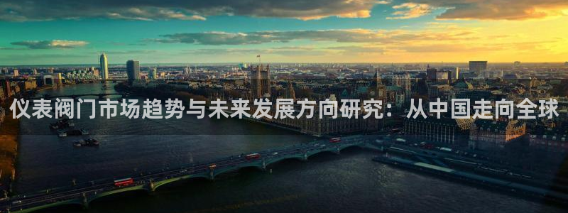 应县盈顺休闲娱乐室电话