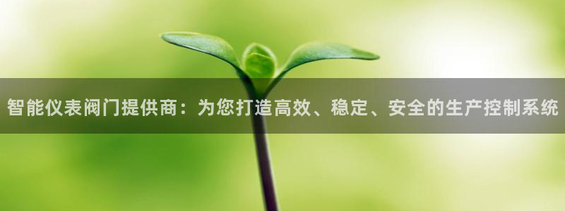 顺盈娱乐棋牌官网