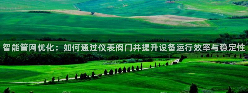 顺盈娱乐登录平台