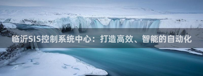 顺盈娱乐代理怎么样啊