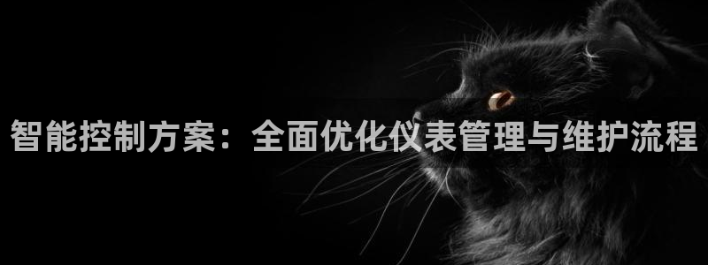 清远顺盈娱乐怎么样