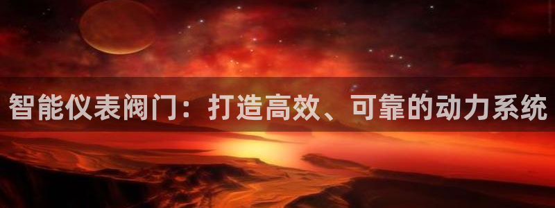 顺盈有什么娱乐场所