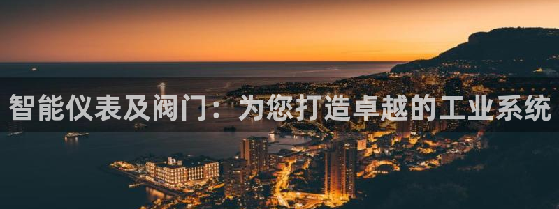 顺盈娱乐李333OO