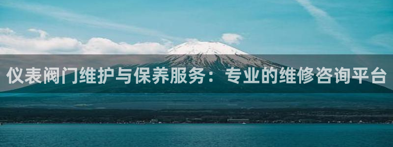 顺盈娱乐那家公司旗下