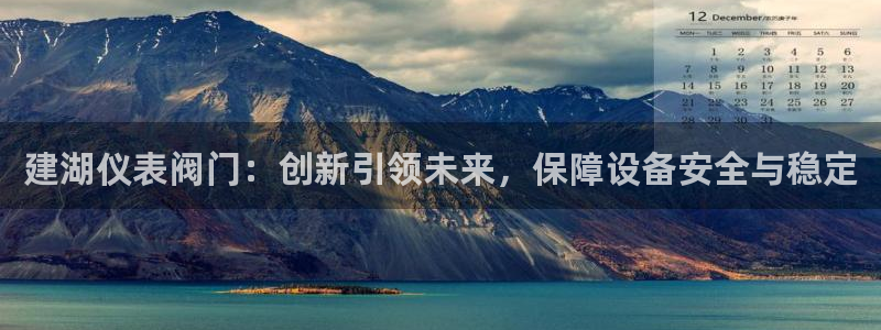 顺盈娱乐姜333OO