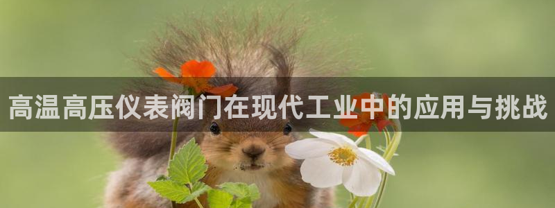 应县盈顺休闲娱乐室电话