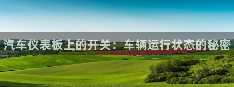 盈顺休闲娱乐室团购