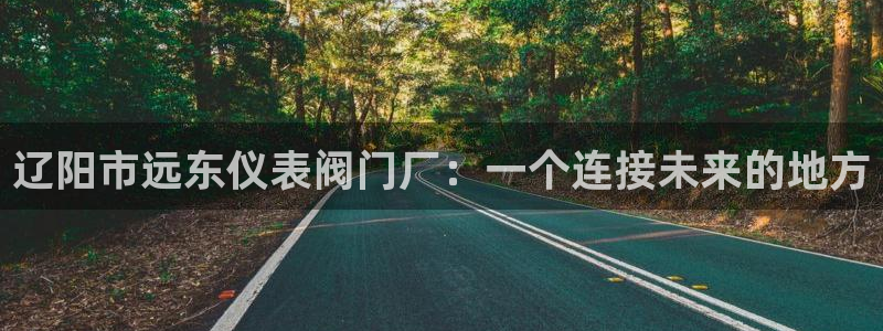 清远顺盈娱乐酒店推荐