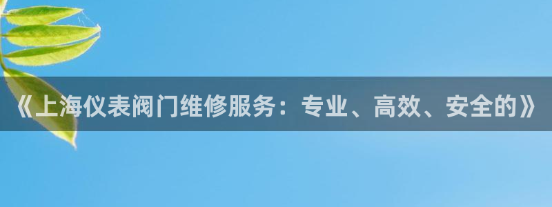 顺盈2娱乐主管啊判官333OO