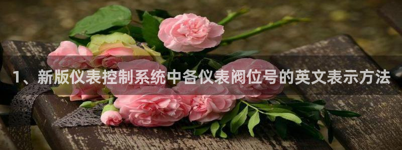 盈顺棋牌娱乐室电话地址