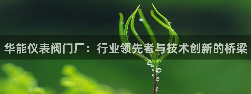 盈顺棋牌娱乐室怎么样