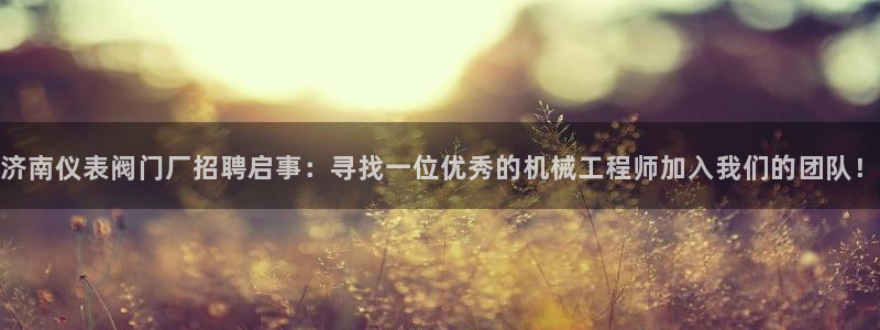 清远顺盈娱乐公司