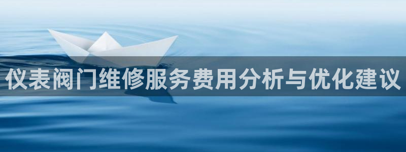 顺盈娱乐官网首页