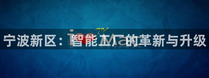 顺盈娱乐登录地址在哪里