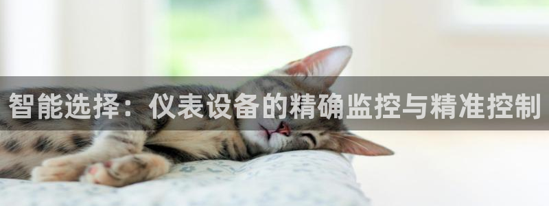 顺盈娱乐件究7276O