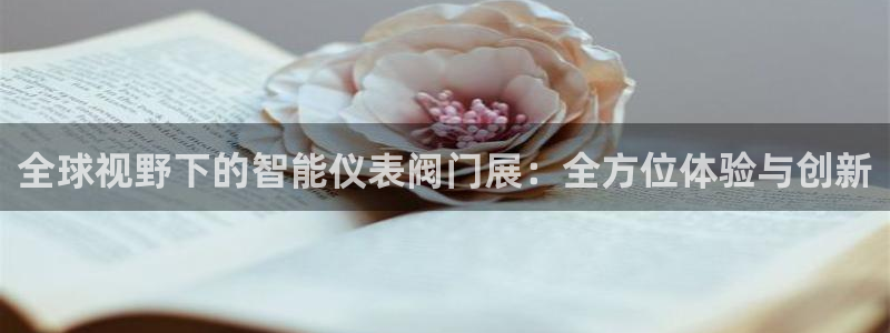 清远顺盈娱乐公司招聘吗