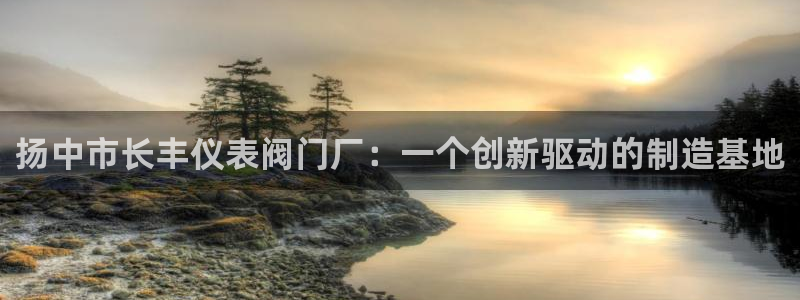 盈顺棋牌娱乐室地址