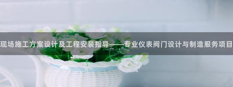 盈顺棋牌娱乐室电话多少