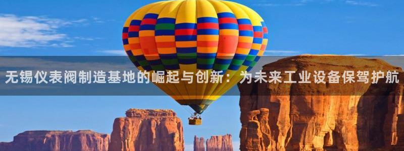 顺盈广场团购娱乐怎么样