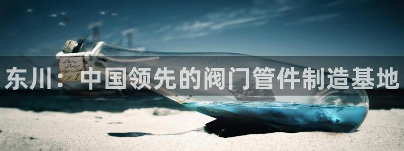 清远顺盈娱乐集团工作