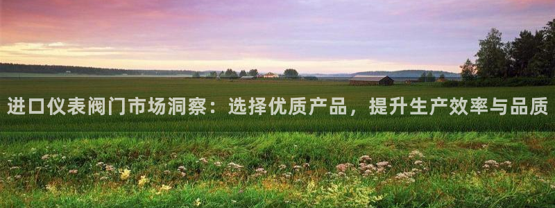 顺盈娱乐322901