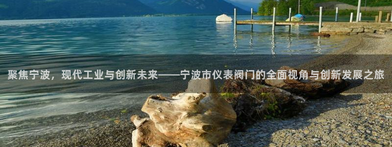 顺盈娱乐彩票怎么样啊