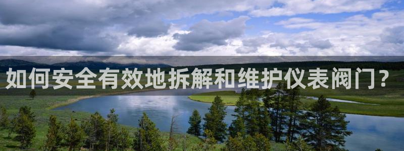 顺盈娱乐在线注册